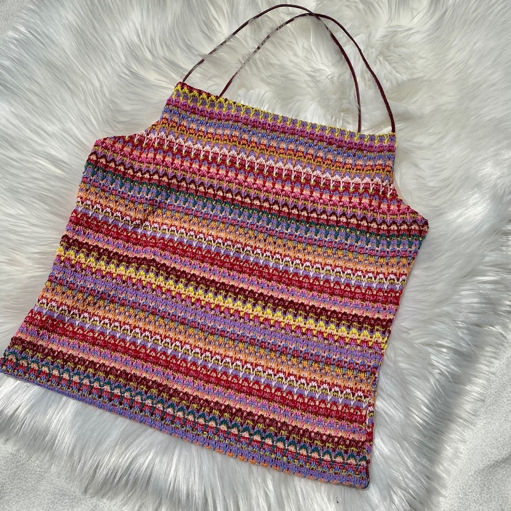 SOLD - Picture 2 of 6